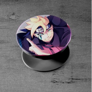 PopSocket Naruto 24